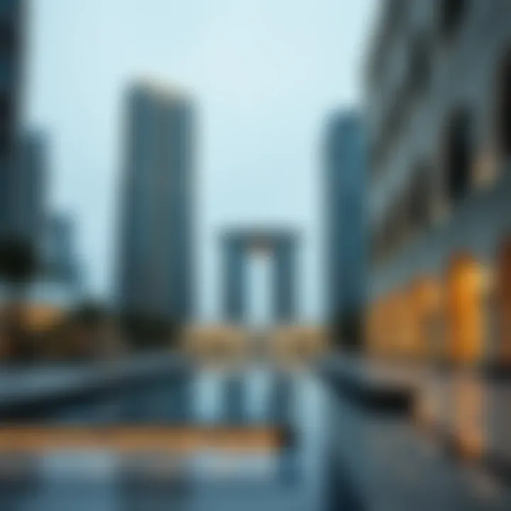 Magnificent Disadvantages of Living in the UAE