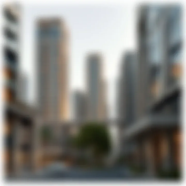 Magnificent Emerald Karama: A Comprehensive Exploration of a Dubai Gem