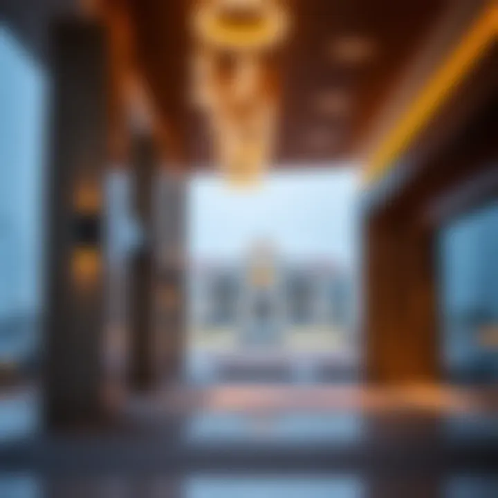 Magnificent Exploring Al Nuaimia 2: A Gateway to Real Estate Opportunities in Ajman