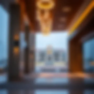 Magnificent Exploring Al Nuaimia 2: A Gateway to Real Estate Opportunities in Ajman Magnificent Exploring Al Nuaimia 2: A Gateway to Real Estate Opportunities in Ajman