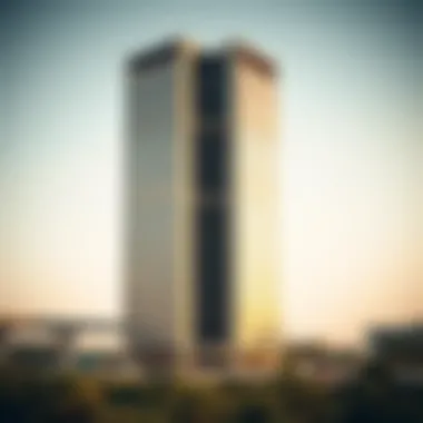 Magnificent Exploring Al Qusais: A Comprehensive Overview of Dubai's Evolving Neighborhood Magnificent Exploring Al Qusais: A Comprehensive Overview of Dubai's Evolving Neighborhood