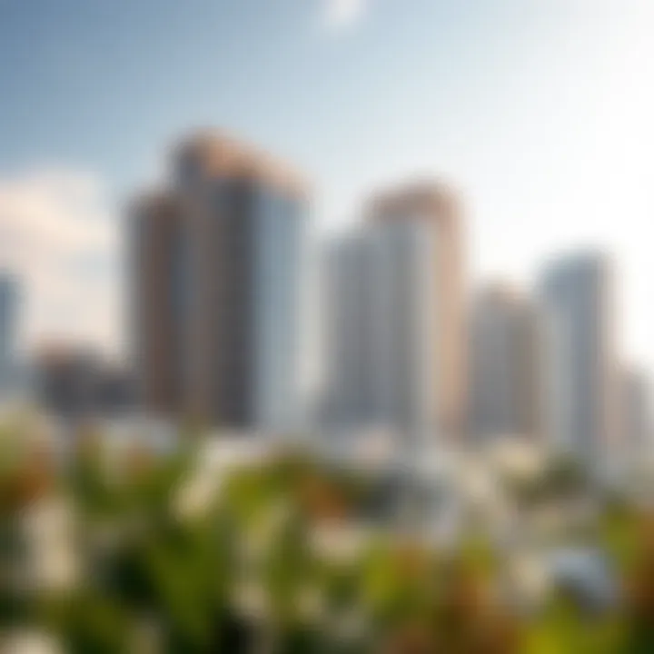 Magnificent Exploring Al Raha: A Comprehensive Analysis of Its Real Estate Landscape Magnificent Exploring Al Raha: A Comprehensive Analysis of Its Real Estate Landscape