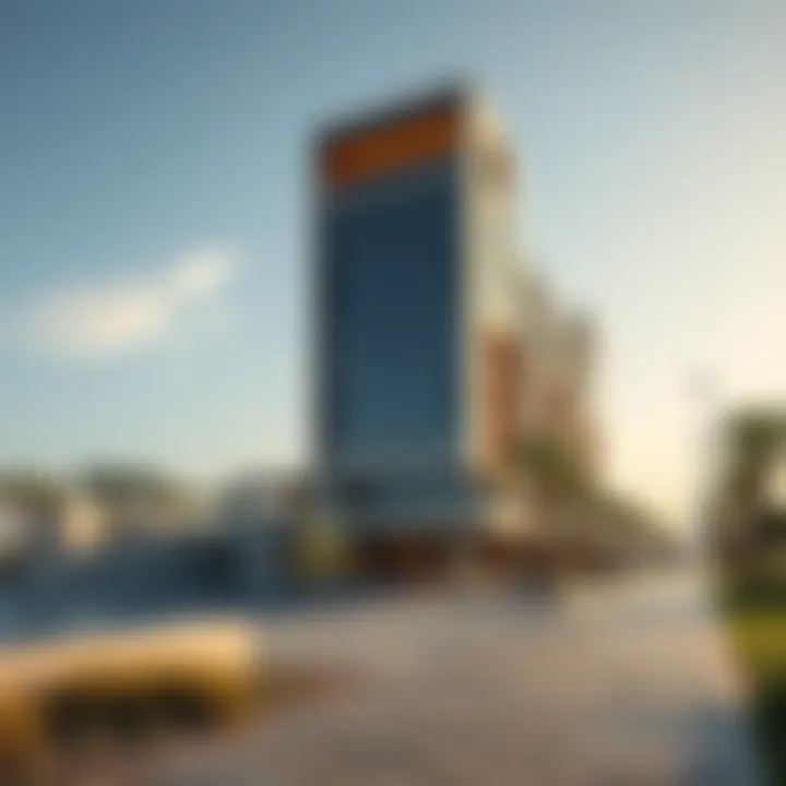 Magnificent Exploring Beachgate by Address: A Comprehensive Insight