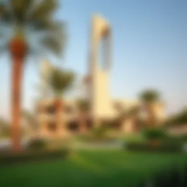 Magnificent Exploring Community Parks: A Comprehensive Analysis of Gardens in Dubai Magnificent Exploring Community Parks: A Comprehensive Analysis of Gardens in Dubai