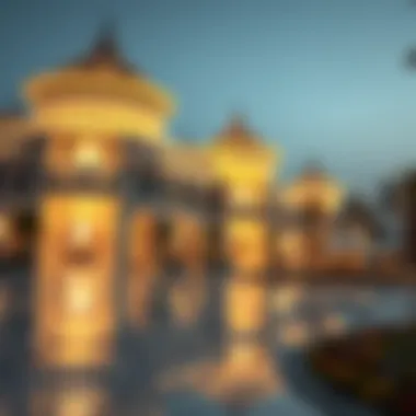 Magnificent Exploring دكاكين الخوانيج: A Deep Dive into Their Significance in Dubai's Real Estate Landscape Magnificent Exploring دكاكين الخوانيج: A Deep Dive into Their Significance in Dubai's Real Estate Landscape