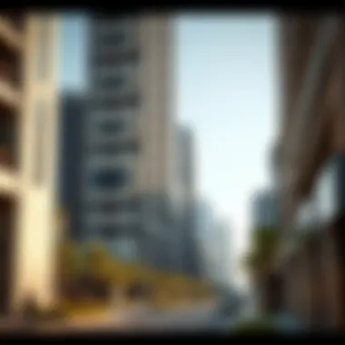 Magnificent Exploring EDI Academic City: An In-Depth Analysis