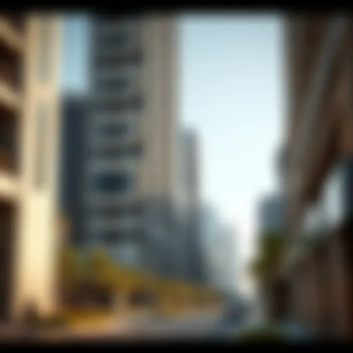 Magnificent Exploring EDI Academic City: An In-Depth Analysis