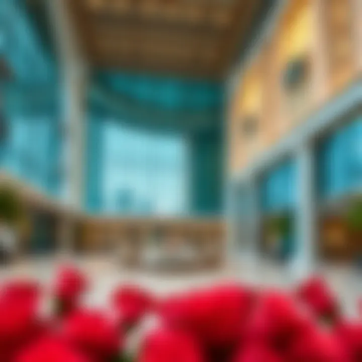 Magnificent Exploring Emerald Court: A Comprehensive Overview Magnificent Exploring Emerald Court: A Comprehensive Overview