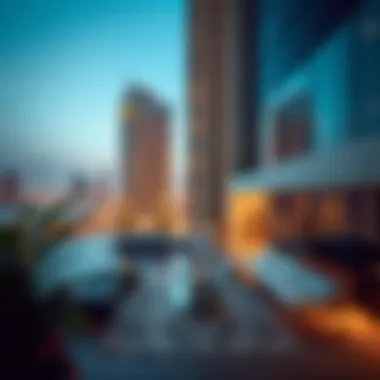 Magnificent Exploring Jumeirah Living World Trade Centre Residence: A Comprehensive Insight Magnificent Exploring Jumeirah Living World Trade Centre Residence: A Comprehensive Insight