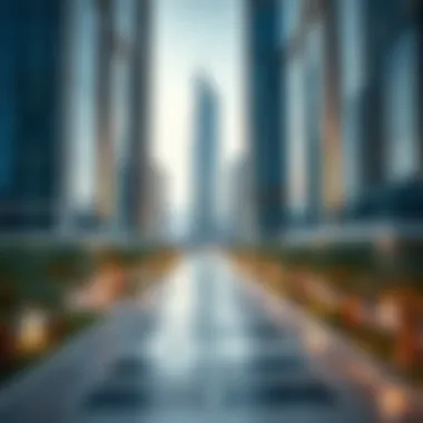 Magnificent Exploring الراشديه: Insights into Dubai's Real Estate Market Magnificent Exploring الراشديه: Insights into Dubai's Real Estate Market