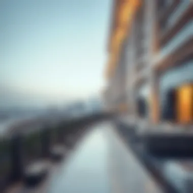 Magnificent Exploring Off Plan Projects in Dubai: Opportunities and Insights