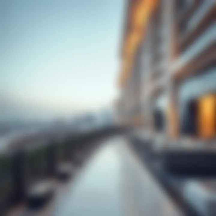 Magnificent Exploring Off Plan Projects in Dubai: Opportunities and Insights