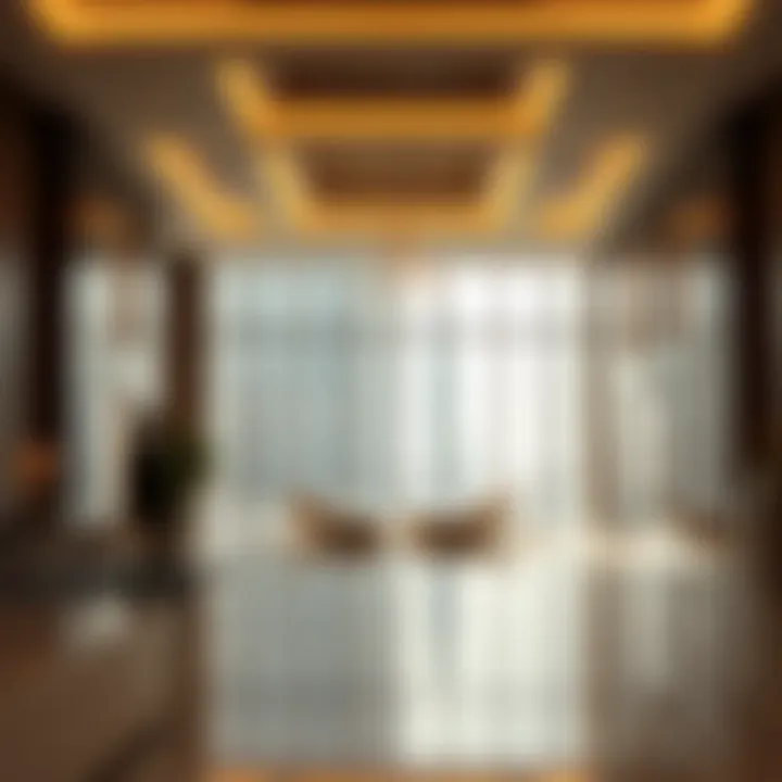 Magnificent Exploring Ownership in Dubai Real Estate