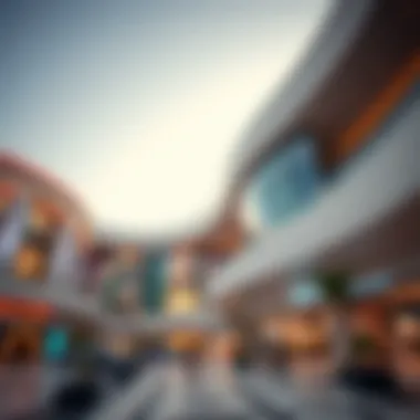 Magnificent Exploring Qalariya Mall: A Hub of Modern Retail and Lifestyle in Dubai Magnificent Exploring Qalariya Mall: A Hub of Modern Retail and Lifestyle in Dubai