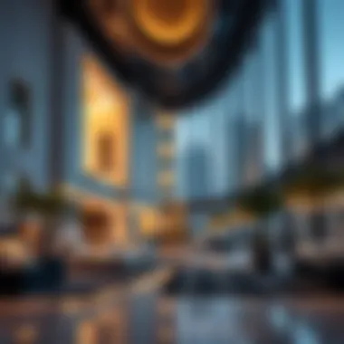 Magnificent Exploring Room Rent Dynamics in Al Barsha Magnificent Exploring Room Rent Dynamics in Al Barsha