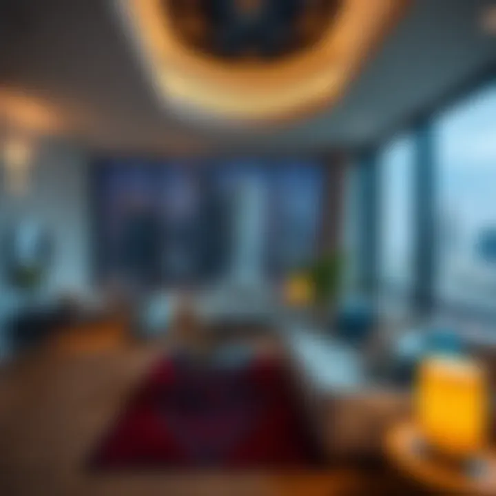 Magnificent Exploring Room Rentals Near Dafza Metro: Complete Guide Magnificent Exploring Room Rentals Near Dafza Metro: Complete Guide