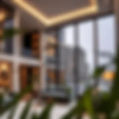 Magnificent Exploring Studio Flats for Rent in Deira: A Comprehensive Guide Magnificent Exploring Studio Flats for Rent in Deira: A Comprehensive Guide