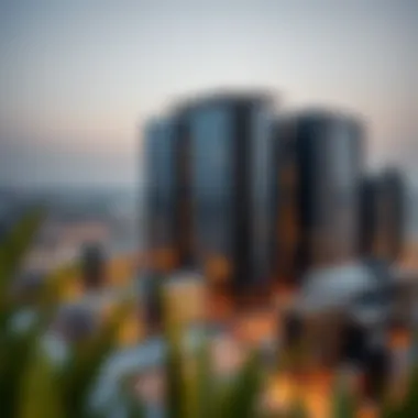 Magnificent Exploring Studio Options Near BurJuman Metro: A Comprehensive Guide Magnificent Exploring Studio Options Near BurJuman Metro: A Comprehensive Guide