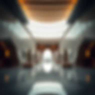 Magnificent Exploring the Hassani 20 Building in Nad Al Hammar: A Comprehensive Insight
