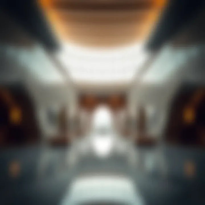 Magnificent Exploring the Hassani 20 Building in Nad Al Hammar: A Comprehensive Insight