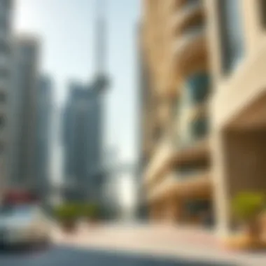 Magnificent Exploring the Market for Businesses for Sale in Dubai Magnificent Exploring the Market for Businesses for Sale in Dubai