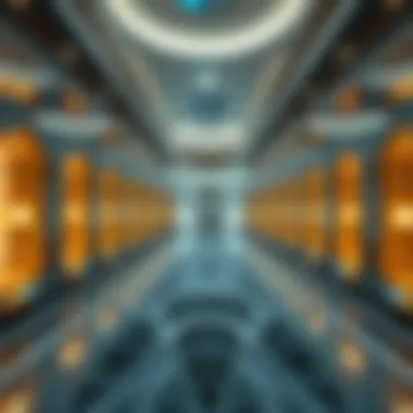 Magnificent Exploring the UAE ICP Golden Visa: Insights and Implications Magnificent Exploring the UAE ICP Golden Visa: Insights and Implications