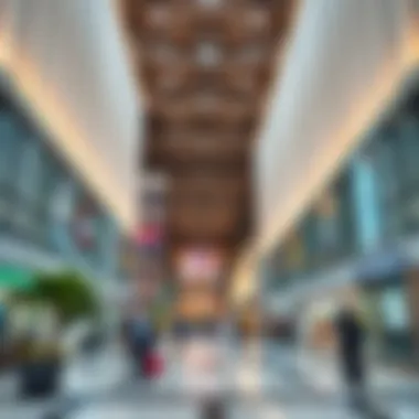 Magnificent Exploring Trade Center Exhibitions: A Gateway to Real Estate Insights Magnificent Exploring Trade Center Exhibitions: A Gateway to Real Estate Insights