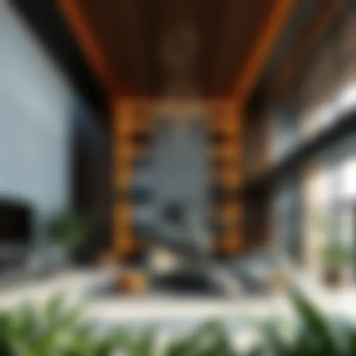 Magnificent Exploring Verdana Residence 2: A Comprehensive Analysis Magnificent Exploring Verdana Residence 2: A Comprehensive Analysis