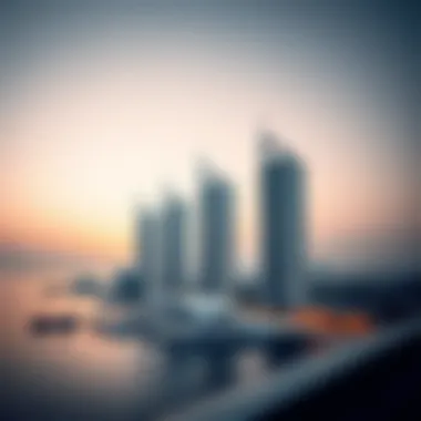 Magnificent Five Palm Jumeirah: A Comprehensive Analysis of Luxury Living in Dubai Magnificent Five Palm Jumeirah: A Comprehensive Analysis of Luxury Living in Dubai