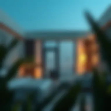 Magnificent Furnished Studio Rentals in Dubai: Navigating Options Around Monthly Budgets Magnificent Furnished Studio Rentals in Dubai: Navigating Options Around Monthly Budgets