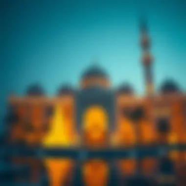 Magnificent How to Check Visa Status in Dubai Online