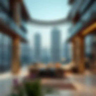 Magnificent Paying Rent with a Credit Card in the UAE: Insights and Alternatives Magnificent Paying Rent with a Credit Card in the UAE: Insights and Alternatives