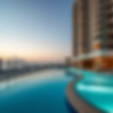 Magnificent Plage Jumeirah: A Multifaceted Destination in Dubai's Real Estate Landscape Magnificent Plage Jumeirah: A Multifaceted Destination in Dubai's Real Estate Landscape