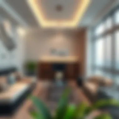 Magnificent Room for Rent in Al Qusais: A Comprehensive Guide Magnificent Room for Rent in Al Qusais: A Comprehensive Guide