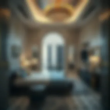 Magnificent Room for Rent in Shabiya: A Comprehensive Guide Magnificent Room for Rent in Shabiya: A Comprehensive Guide