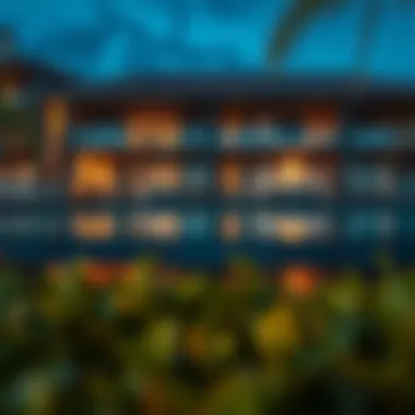 Magnificent Shared Accommodation in Discovery Gardens Magnificent Shared Accommodation in Discovery Gardens