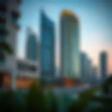 Magnificent The Intersection of Europe and Dubai: A Comprehensive Examination Magnificent The Intersection of Europe and Dubai: A Comprehensive Examination