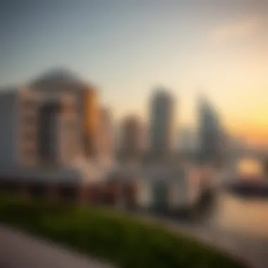Magnificent The Second Largest Emirate in the UAE: A Comprehensive Overview Magnificent The Second Largest Emirate in the UAE: A Comprehensive Overview