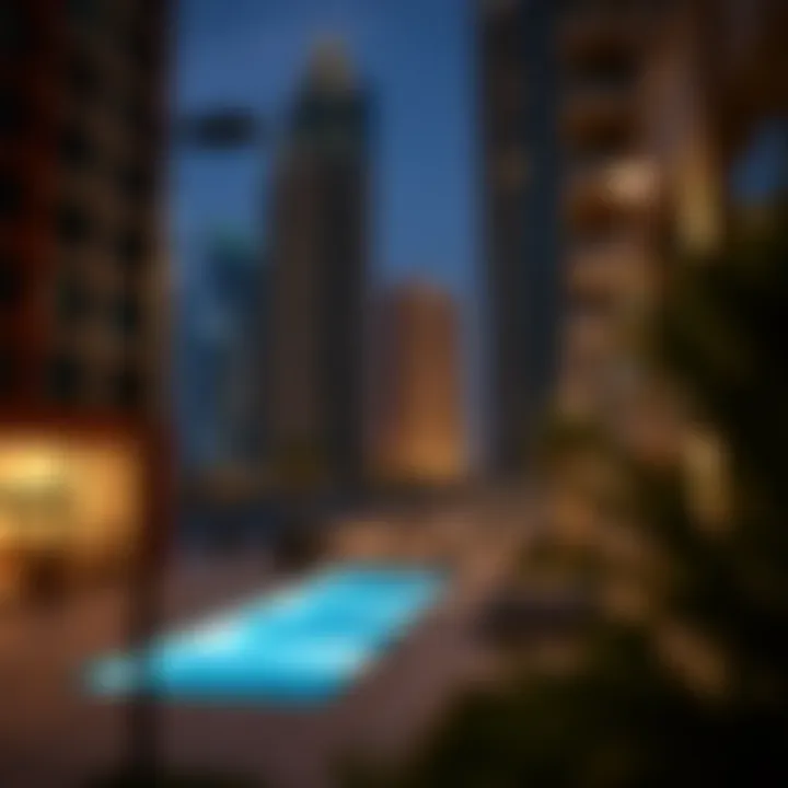 Magnificent Understanding Average Apartment Prices in Dubai Magnificent Understanding Average Apartment Prices in Dubai