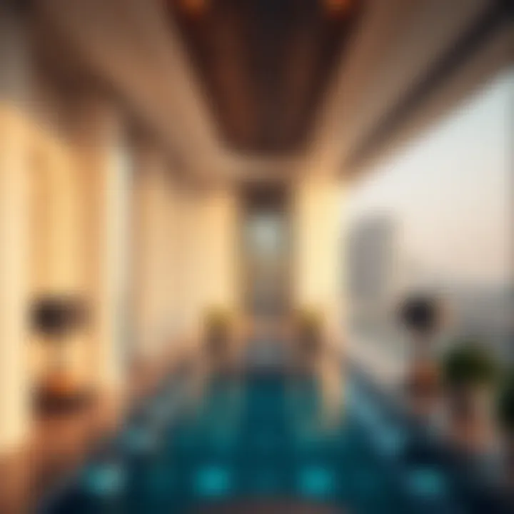 Magnificent Understanding Moyhat 3: Insights into Dubai's Real Estate Landscape