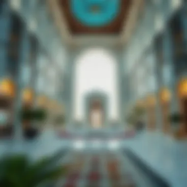 Magnificent Understanding Oqood: A Comprehensive Overview