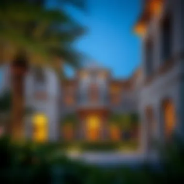 Magnificent Understanding Partition Discovery Gardens: A Comprehensive Analysis