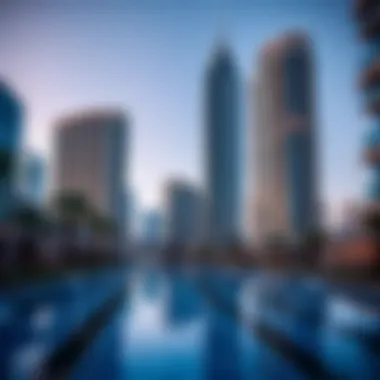 Magnificent Understanding the Investor Visa in Dubai: A Comprehensive Guide Magnificent Understanding the Investor Visa in Dubai: A Comprehensive Guide
