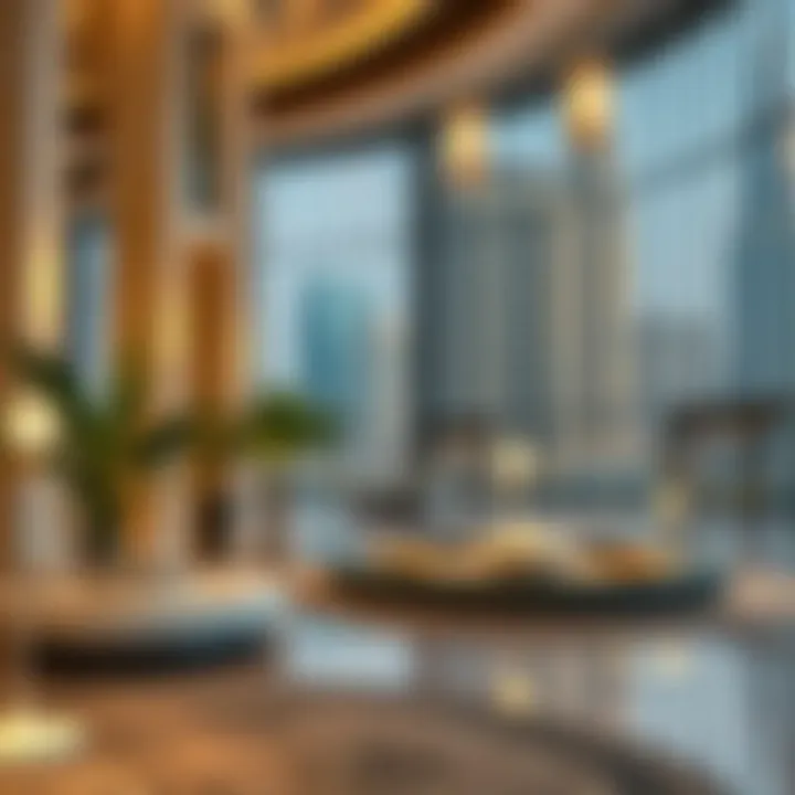 Magnificent Understanding the Price of Freelance Visas in Dubai