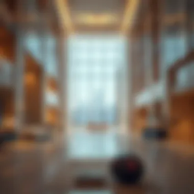 Magnificent Understanding the RERA Increase Calculator: A Comprehensive Guide