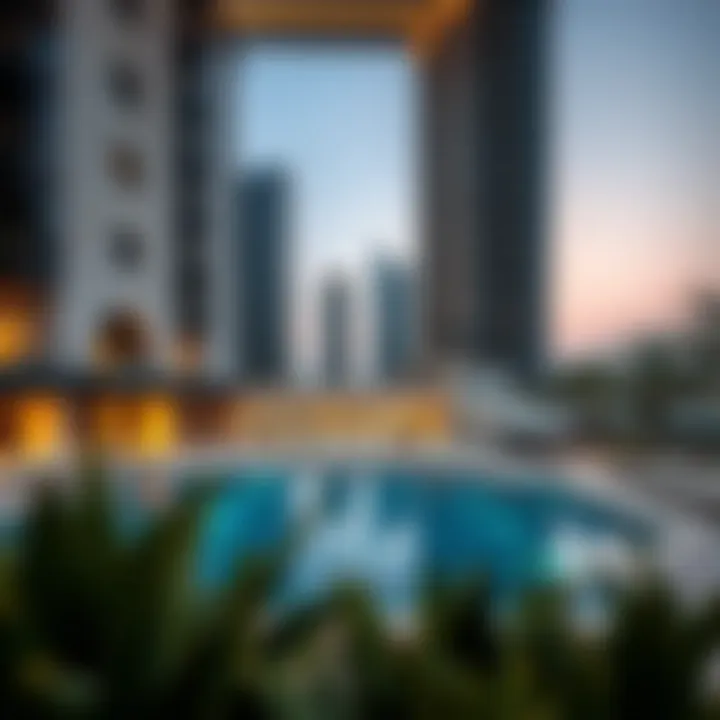 Magnificent Validating Residency in Dubai: Essential Insights