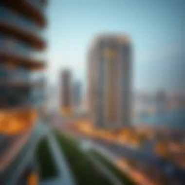 Notable A Comprehensive Guide to Vera Residences in Business Bay Notable A Comprehensive Guide to Vera Residences in Business Bay