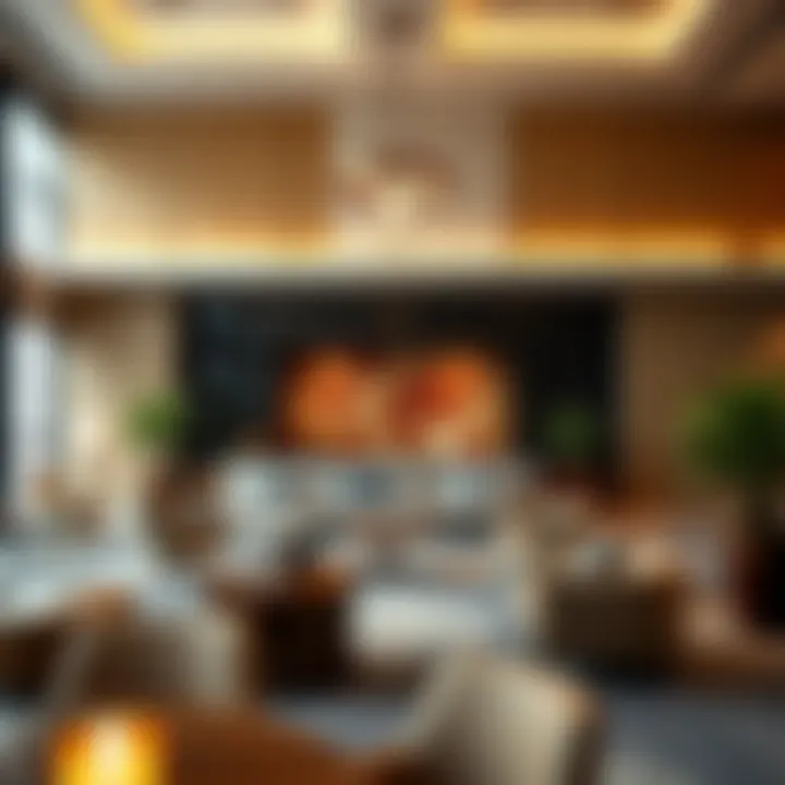 Individual banking solutions