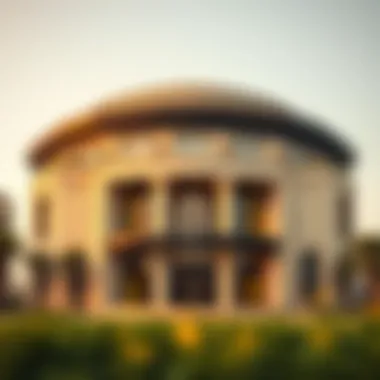 Understanding KYC regulations