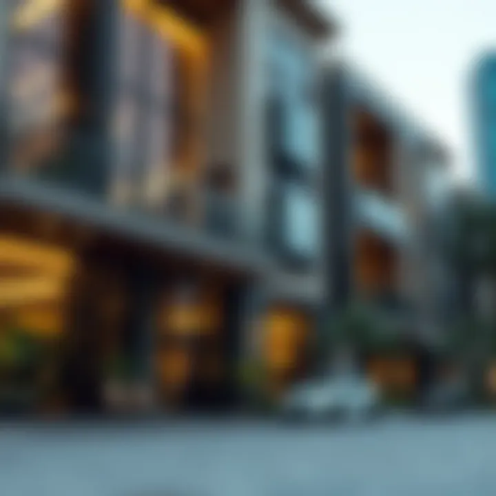 A detailed breakdown of the benefits of using the RERA calculator